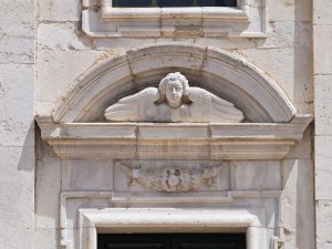 Cattedrale di Santa Maria Assunta 