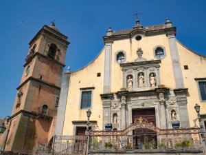 Chiesa di Santa Maria Assunta