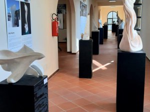 Mostra dell'Artigianato