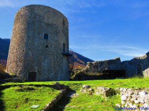 Castello del Monte