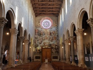 Cattedrale della Santissima Annunziata