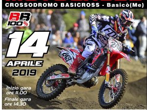 Crossodromo Basicross