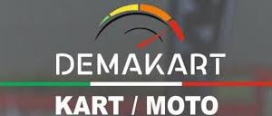 Demakart