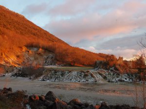 Riserva naturale di Cornate e Fosini