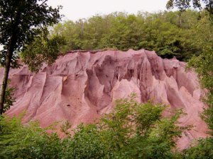 Le Roste di Boccheggiano