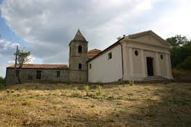 Santuario della Madonna Stella