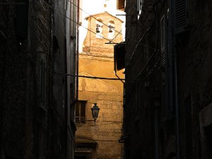 Chiesa di S. Maria Assunta