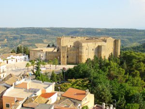 Castello del Malconsiglio