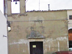 Chiesa di Sant'Angelo