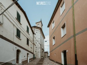 Chiesa di Santa Maria del Perpetuo Soccorso