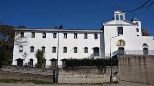 Convento di S. Antonio