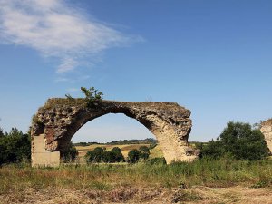 Ponte Appiano