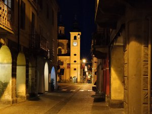 Chiesa di San Giuseppe