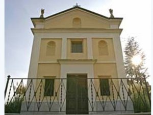 Chiesa di San Rocco