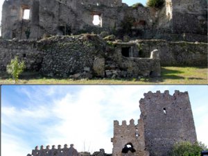 Castello Marchesale 