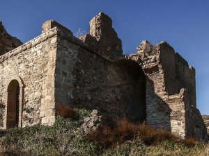 Torre di Galati