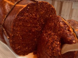 Sagra della 'Nduja