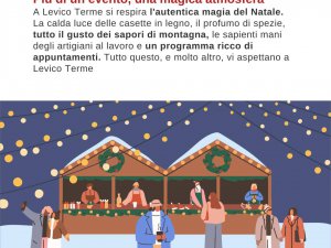 Mercatino di Natale