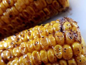 Sagra della Pasta e Fagioli e della Pannocchia