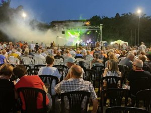 Festa di San Giulio