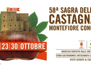 Sagra della Castagna