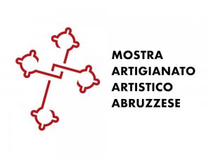 Mostra Artigianato Artistico Abruzzese