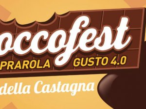 Cioccofest