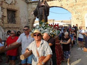 Festa di San Francesco di Paola