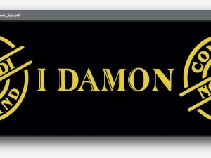 I Damon in concerto - Nomadi Cover Band