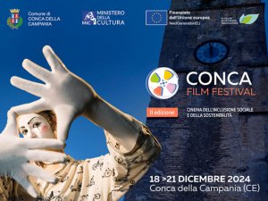 Conca Film Festival