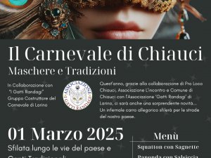 Carnevale