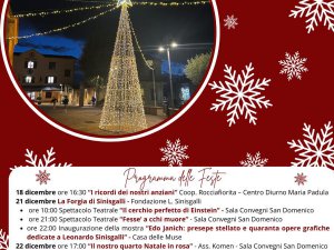 Natale in Armonia