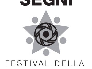 SEGNI Festival della fotografia