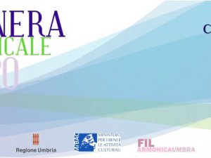 Correnti del Nera - Festival Musicale 'Tra Jazz e tradizione'