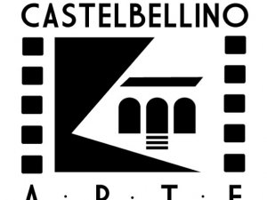 Castelbellino Arte