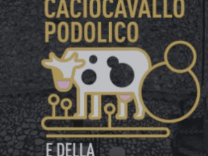 Festa del Caciocavallo podolico e della Transumanza