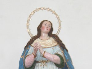 Fiera dell'Immacolata