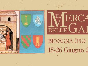 Mercato delle Gaite