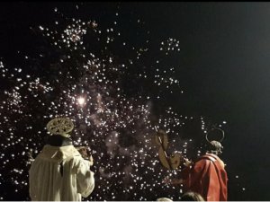 Festa e fiera di S. Giovanni