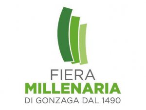 Fiera Millenaria