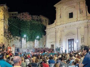 Festa di San Giovanni Battista