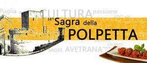 Sagra della Polpetta