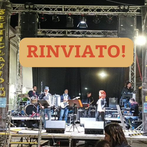 Setticlavio Live Band