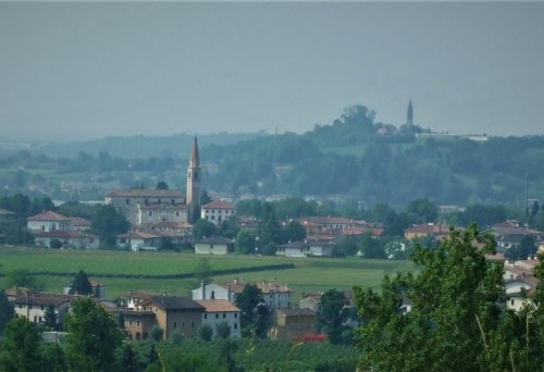 Cappella Maggiore (TV)