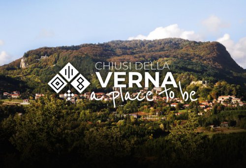 Chiusi della Verna (AR)