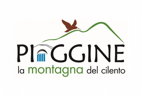 Piaggine (SA)