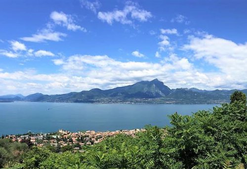 Torri del Benaco (VR)