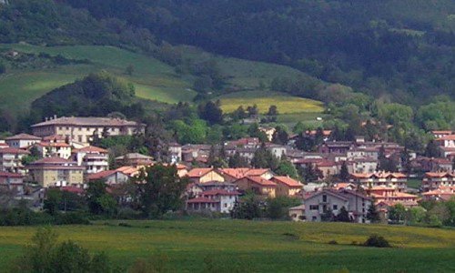 Carpegna (PU)