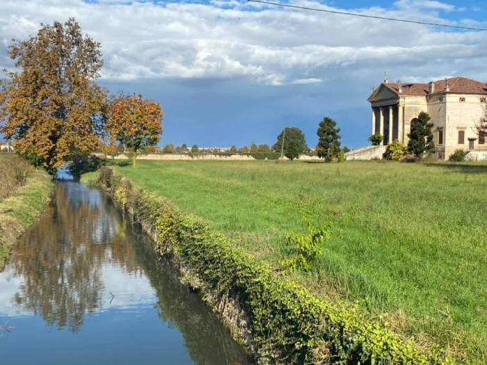 Foto Grumolo delle Abbadesse (VI)