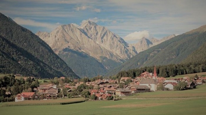 Foto Rasun-Anterselva (BZ)